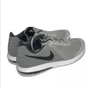 SOLD Nike Flex Experience RN 6 Running Shoes